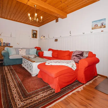 Fh Salzburgerland By Interhome