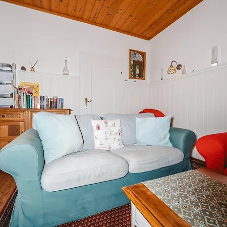 Fh Salzburgerland By Interhome 別荘 ウンケン