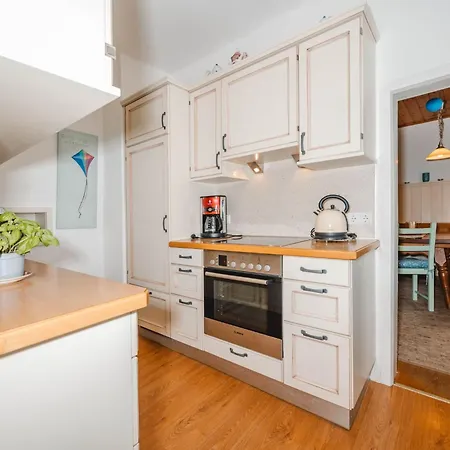 Fh Salzburgerland By Interhome بيت للعطل *