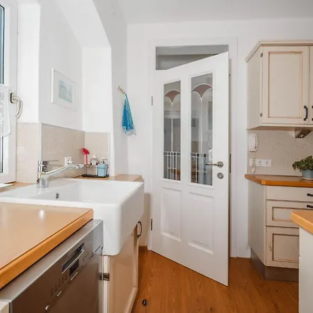 Fh Salzburgerland By Interhome *