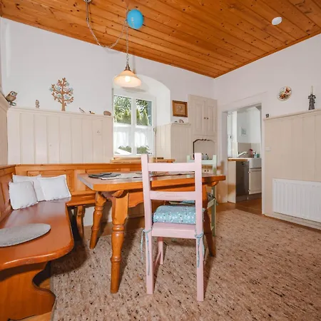 بيت للعطل Fh Salzburgerland By Interhome *