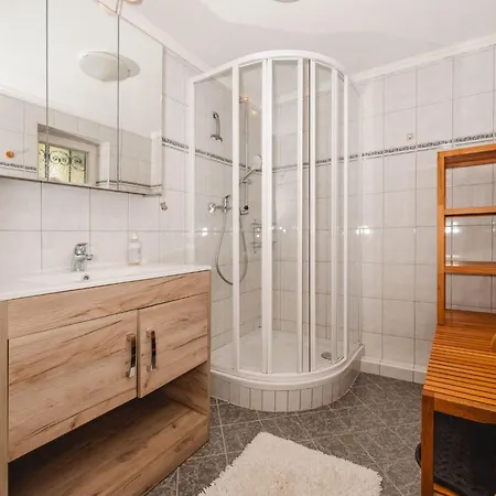 Fh Salzburgerland By Interhome *
