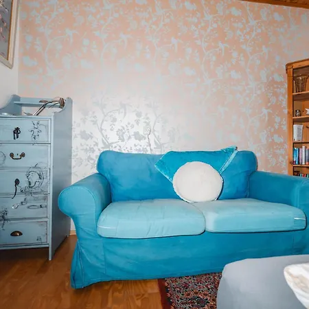 別荘 Fh Salzburgerland By Interhome ウンケン