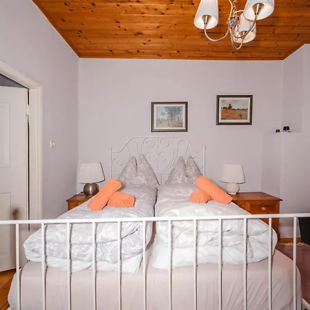 Fh Salzburgerland By Interhome