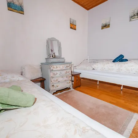 別荘 Fh Salzburgerland By Interhome *